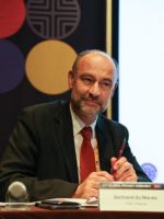 Michon du Marais Bertrand