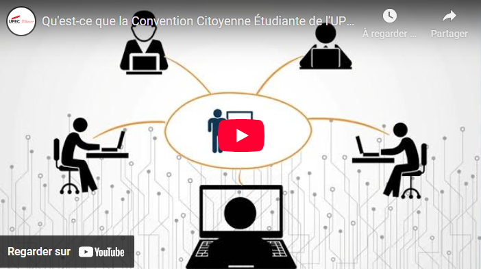 Youtube CCE