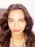 Rania Shah