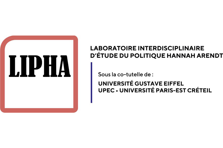 logo LIPHA 900