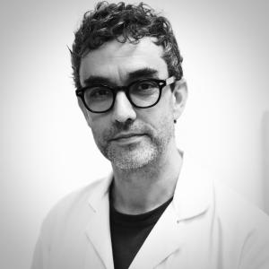 Romain MIGUEL MONTANES