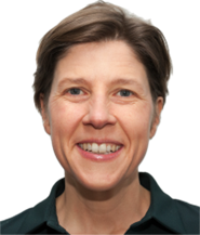 VAN DEN BERGH Michele